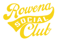 Rowena Social Club