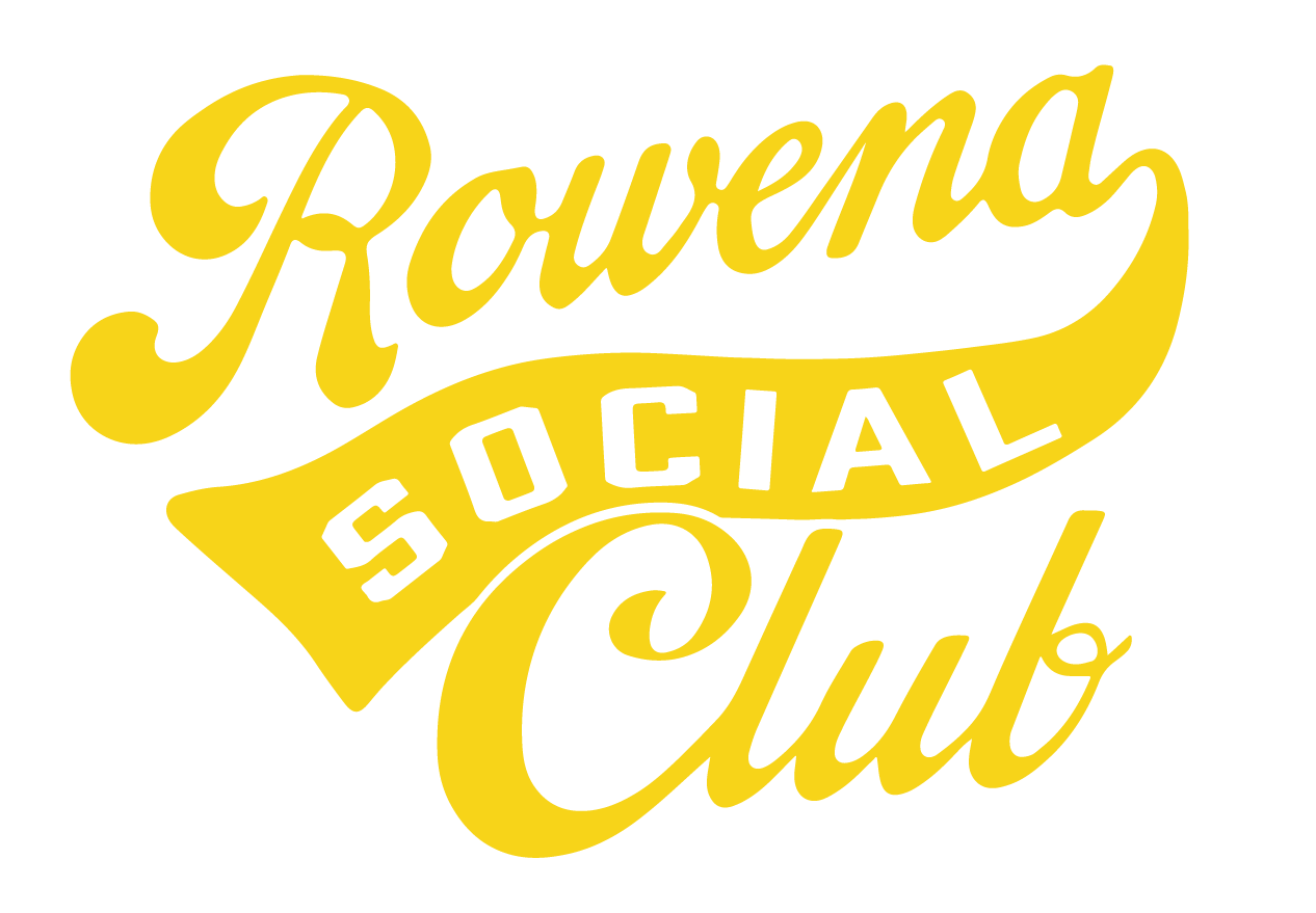 Rowena Social Club