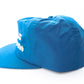 Executive Yacht Club Surf Hat