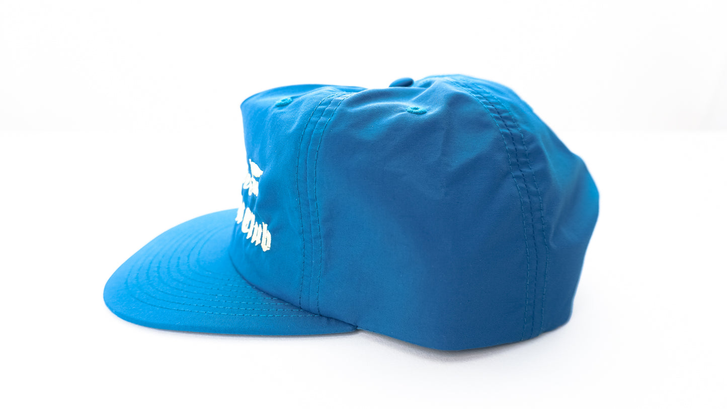 Executive Yacht Club Surf Hat