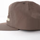 Executive Yacht Club Surf Hat