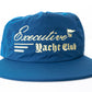 Executive Yacht Club Surf Hat