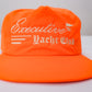 Executive Yacht Club Surf Hat